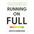 Running on Full - Paperback