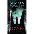 The Tower - Paperback