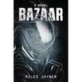 Bazaar - Paperback