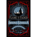 The Flame and The Flood - Paperback