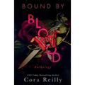Bound By Blood: Anthology - Paperback