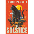 The Solstice - Paperback