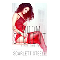 Femdom Student - Paperback
