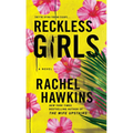 Reckless Girls - Paperback