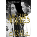 A Hustler's Promise 3: The Finale - Paperback