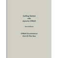 OFBiz Ecommerce Out-Of-The-Box - Paperback