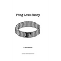 F*ing Love Story - Hardcover