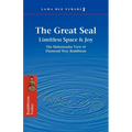 The Great Seal: Limitless Space & Joy: The Mahamudra View of Diamond Way Buddhism - Paperback