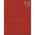 Sydney School: Formative Moments in Architecture, Design and Planning at the University of Sydney - Paperback