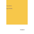 Age of Chivalry - Hardcover