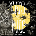 CATS vs. MICE - Paperback