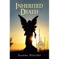 Inherited Death - Paperback