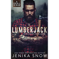 Lumberjack - Paperback