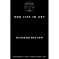 Our Life in Art - Paperback