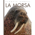 La Morsa - Library Binding