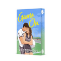 Game on - Paperback