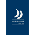 Parallel Moons - Paperback