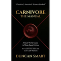 Carnivore: The Manual - Paperback