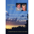 Letters of Love: Sermons and Reflections by Mark and Sandy Jerstad - Paperback