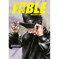 The Fable Omnibus 7 (Vol. 13-14) - Paperback