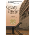 Constant Traveller R801168: At age 16 I went to sea - Paperback