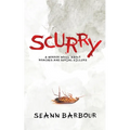 Scurry - Paperback