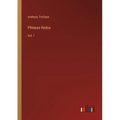 Phineas Redux: Vol. I - Paperback