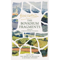 The Bovadium Fragments: Together with the Origins of Bovadium - Hardcover