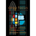 Deep Focus - Paperback