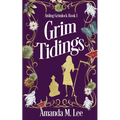 Grim Tidings - Paperback