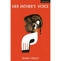 Her Father's Voice - Paperback