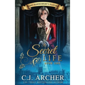 A Secret Life - Paperback