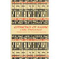 Esthetics of Music - Paperback