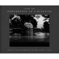 Vince Leo: Remembered as a Blessing: Visitation Stones in Jewish Cemeteries - Hardcover