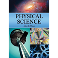 Physical Science - Paperback