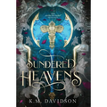 Sundered Heavens - Hardcover