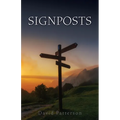 Signposts - Paperback