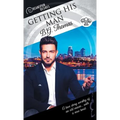 Getting His Man - Paperback
