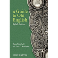 A Guide to Old English - Paperback