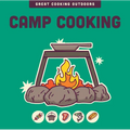 Camp Cooking - Hardcover