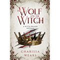The Wolf and the Witch - Paperback
