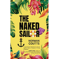 The Naked Sailor - Paperback