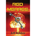 Red Menace - Paperback
