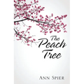 The Peach Tree - Paperback
