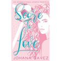 Score to Love - Paperback