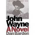 John Wayne - Paperback