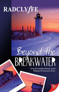 Beyond the Breakwater - Paperback