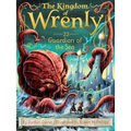 Guardian of the Sea - Paperback