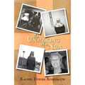 The Unmaking of a Nun - Paperback