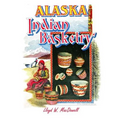 Alaska Indian Basketry - Paperback